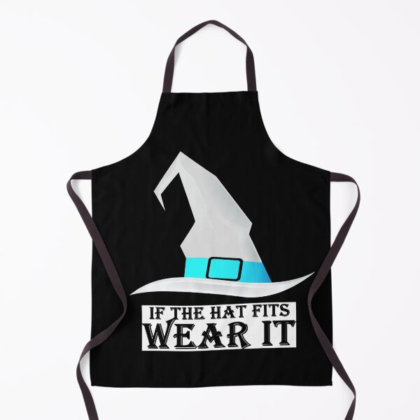 Item preview, witch hat designed and sold by loulousworld.