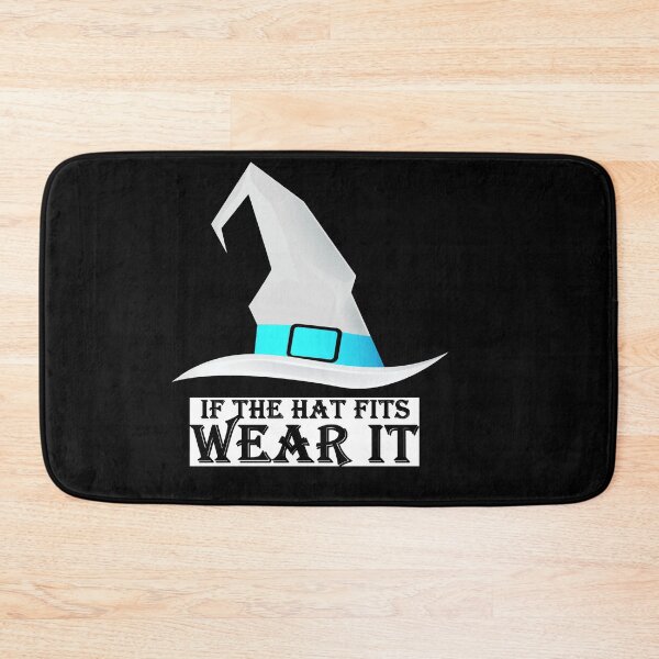 Item preview, witch hat designed and sold by loulousworld.