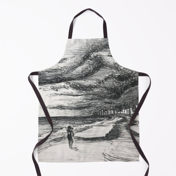 Item preview, Courageous  designed and sold by artbymadielion.