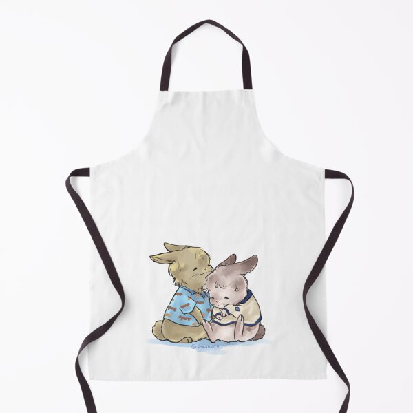 Item preview, nuzzling spacedogs designed and sold by shatou.