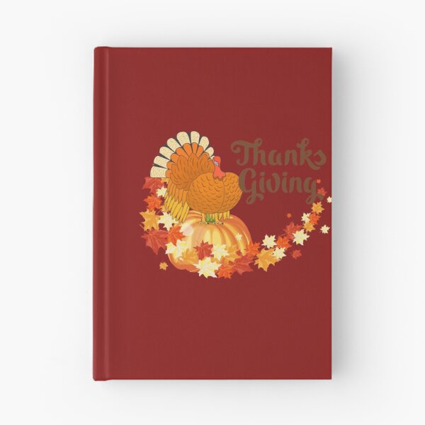 Item preview, Thanks Giving SHIRT designed and sold by THESRICHA65.