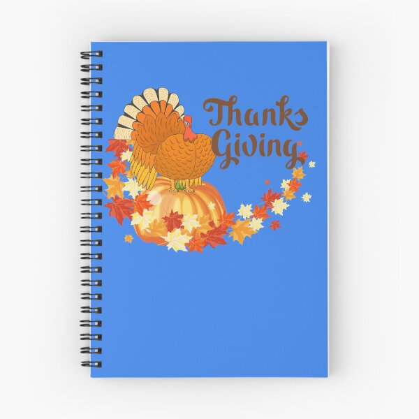Item preview, Thanks Giving SHIRT designed and sold by THESRICHA65.