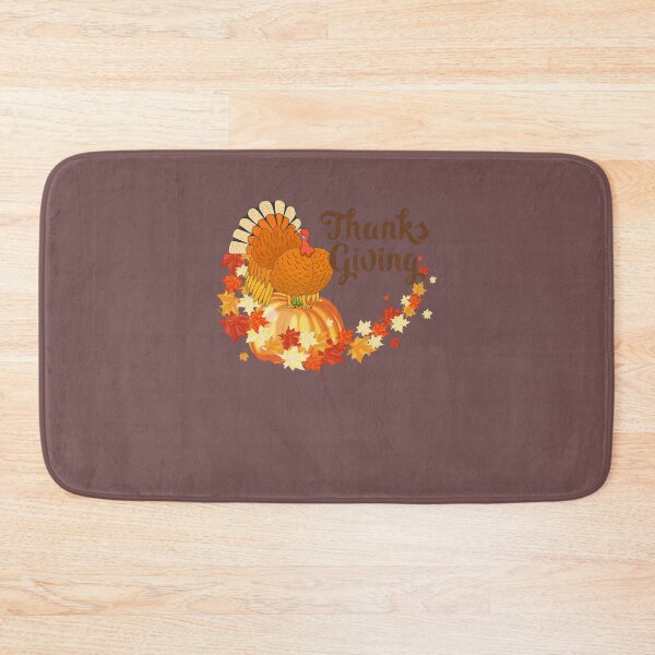Item preview, Thanks Giving SHIRT designed and sold by THESRICHA65.
