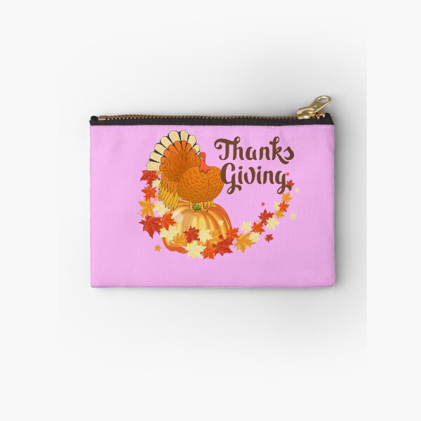 Item preview, Thanks Giving SHIRT designed and sold by THESRICHA65.
