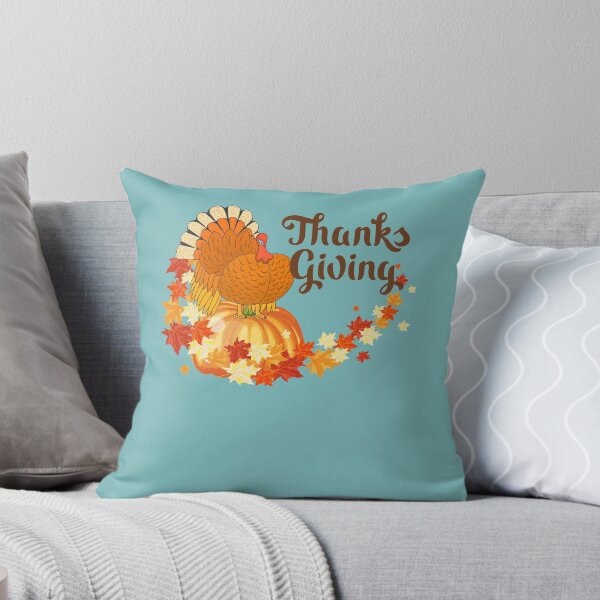 Item preview, Thanks Giving SHIRT designed and sold by THESRICHA65.