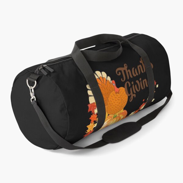 Item preview, Thanks Giving SHIRT designed and sold by THESRICHA65.
