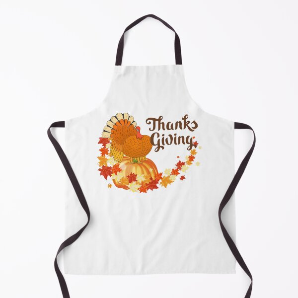Item preview, Thanks Giving SHIRT designed and sold by THESRICHA65.