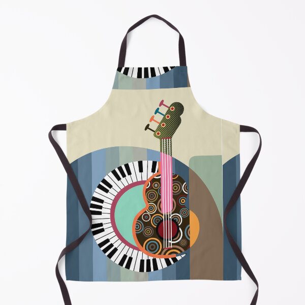 Item preview, Music Theory II designed and sold by lanrestudio.