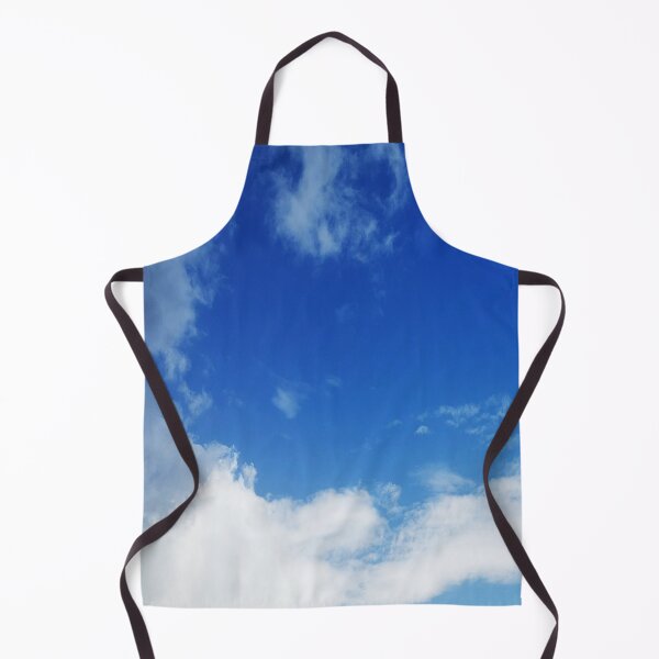 Item preview, An approaching storm designed and sold by AncientDreamer.