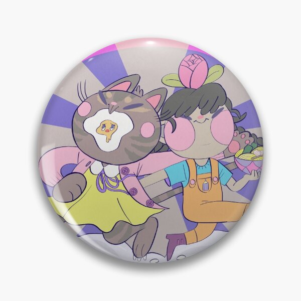 Item preview, Egg Bandits! designed and sold by Eplant.