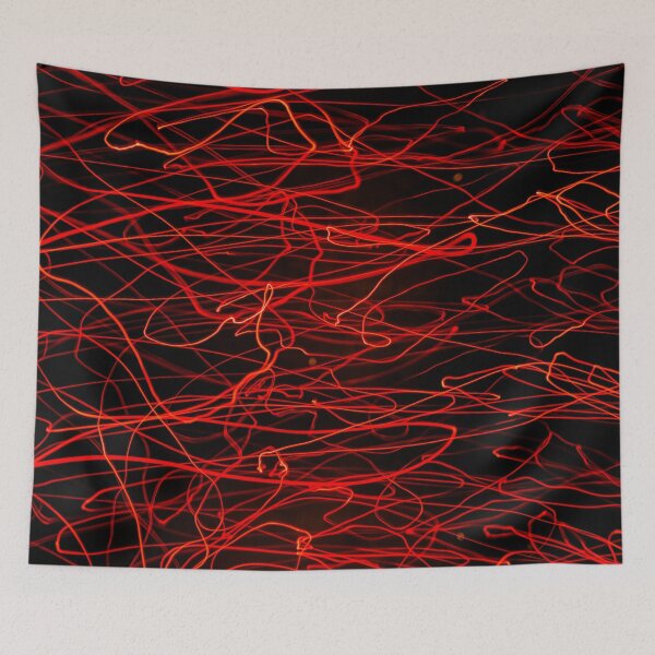 Item preview, Lazar  lights  designed and sold by Md1982.