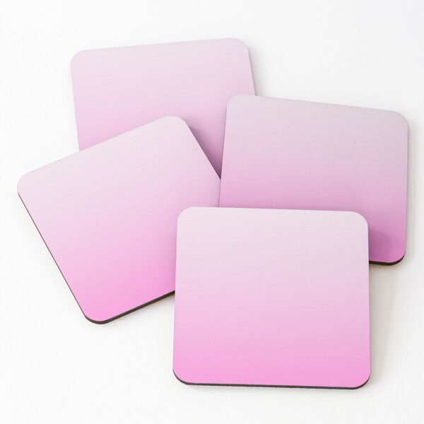 Item preview, Pastel Pink Gradient designed and sold by Whoopsidoodle.