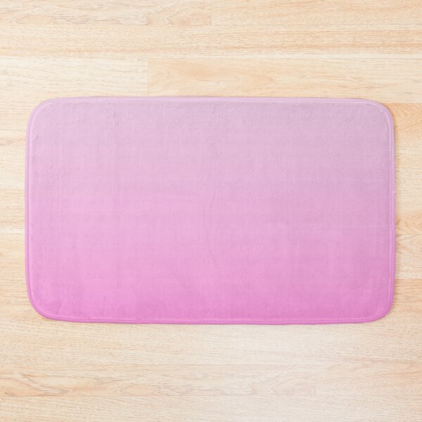 Item preview, Pastel Pink Gradient designed and sold by Whoopsidoodle.