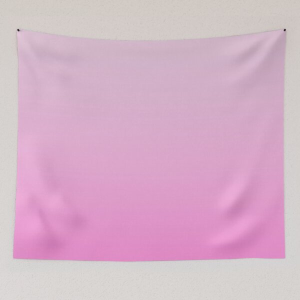 Item preview, Pastel Pink Gradient designed and sold by Whoopsidoodle.