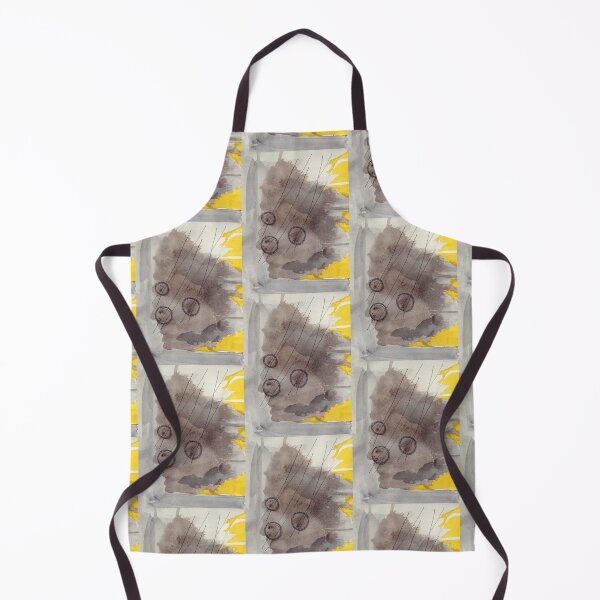 Item preview, Storm Center designed and sold by Dale Lorens Designs.