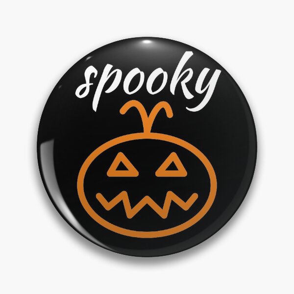 Item preview, Spooky shirt ، halloween shirt ، halloween shirts women oween halloween shirt ، ghost ، scary shirt ، mom halloween shirt designed and sold by MOHAMEDLMD.