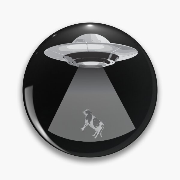 Item preview, NASA designed and sold by TopBaseline.