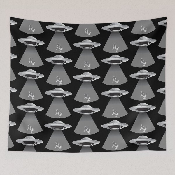 Item preview, NASA designed and sold by TopBaseline.