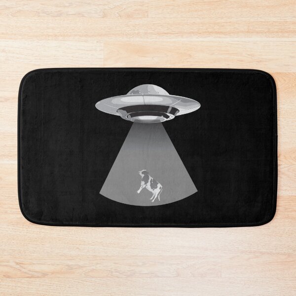 Item preview, NASA designed and sold by TopBaseline.