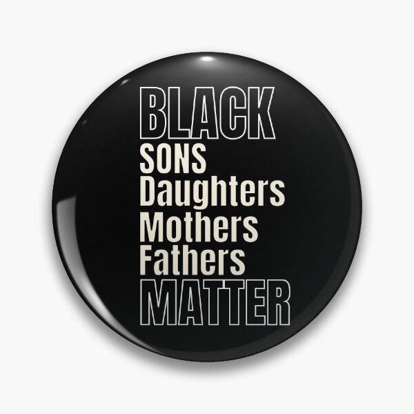 Item preview, BLM-Black Lives Matter 2020 designed and sold by T-7seven7.