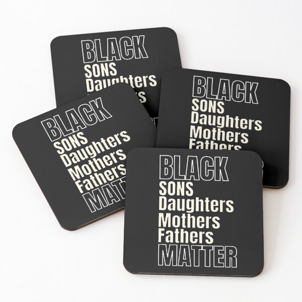Item preview, BLM-Black Lives Matter 2020 designed and sold by T-7seven7.