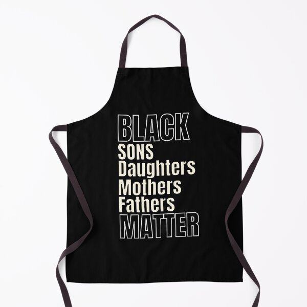 Item preview, BLM-Black Lives Matter 2020 designed and sold by T-7seven7.