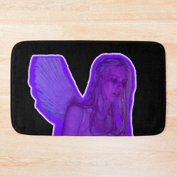 Item preview, jules vaugh euphoria  designed and sold by alanaf1.