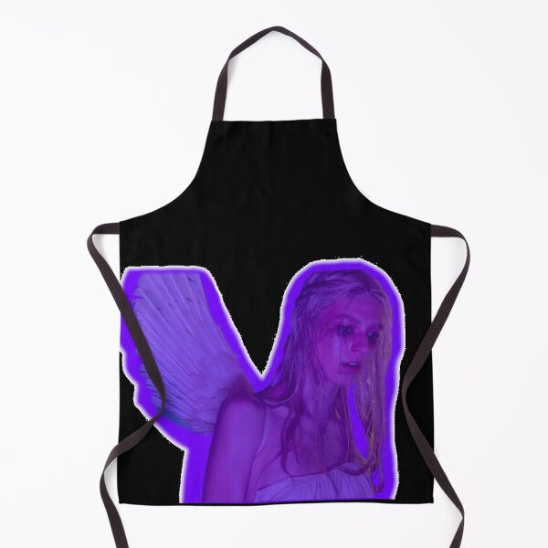 Item preview, jules vaugh euphoria designed and sold by alanaf1.