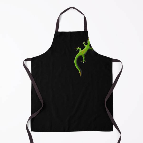 Item preview, Climbing Gecko Leguan Reptile Lizard designed and sold by Skizzenmonster.