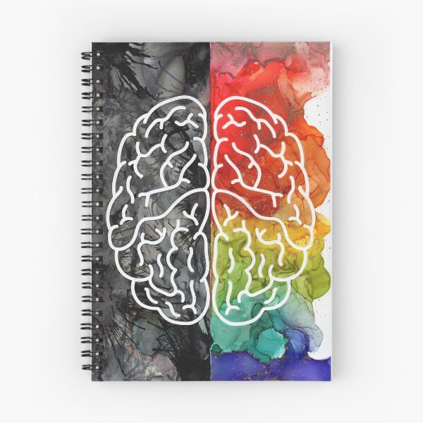 Item preview, Bipolar Depression designed and sold by thetinysquid.