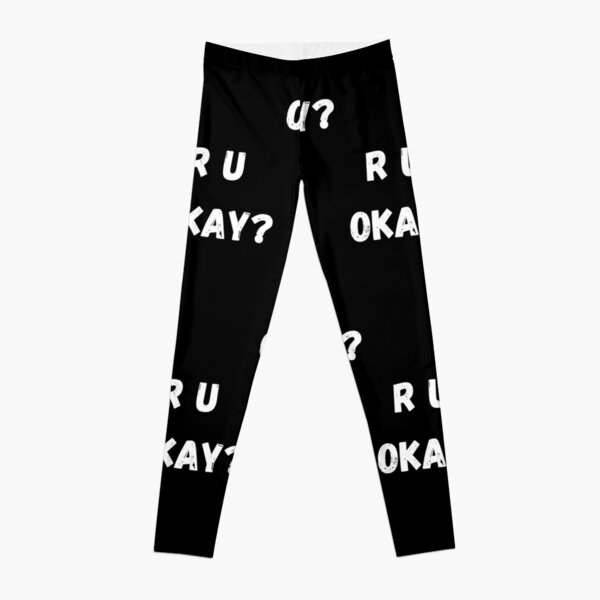 rus】OKA- knit pants beatrizhincapie.com