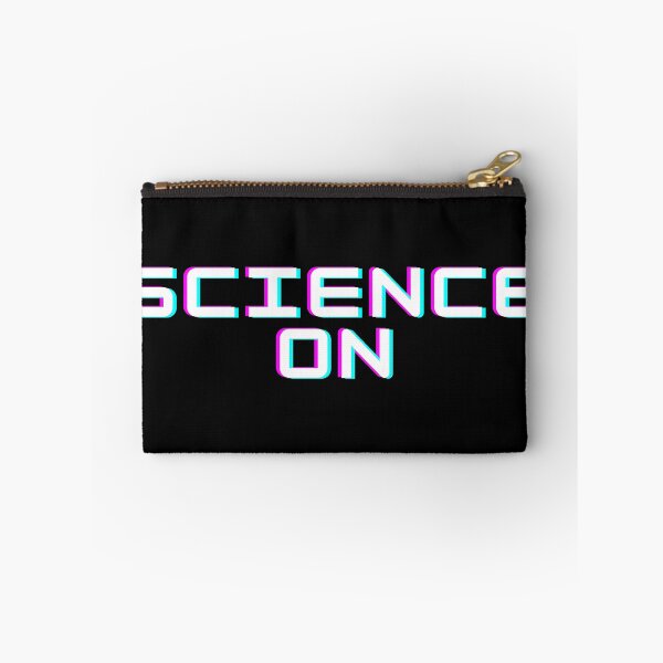 Item preview, Science On designed and sold by Serotonin4u.
