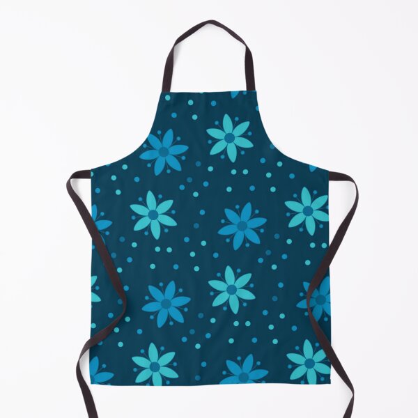 Item preview, THEMIS designed and sold by Frogmuse.
