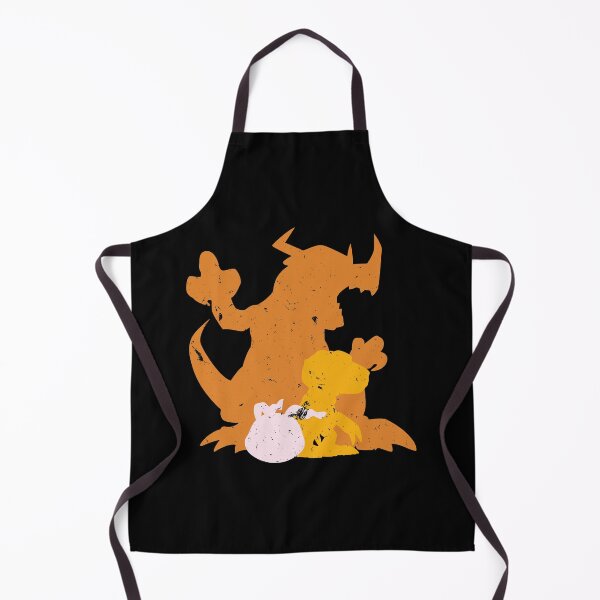 Item preview, Agumon Evolution designed and sold by Jambonicle.