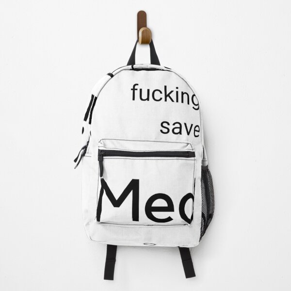 Item preview, medicine fucking my life designed and sold by hamzafuad.