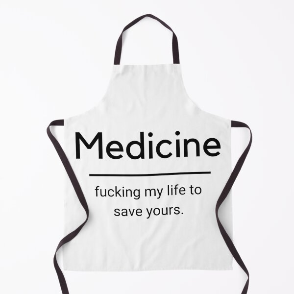 Item preview, medicine fucking my life designed and sold by hamzafuad.