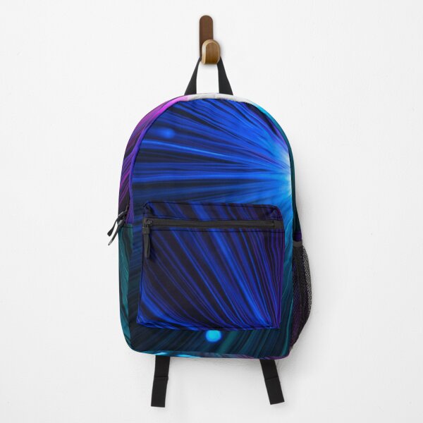 Item preview, Neon lights designed and sold by Md1982.