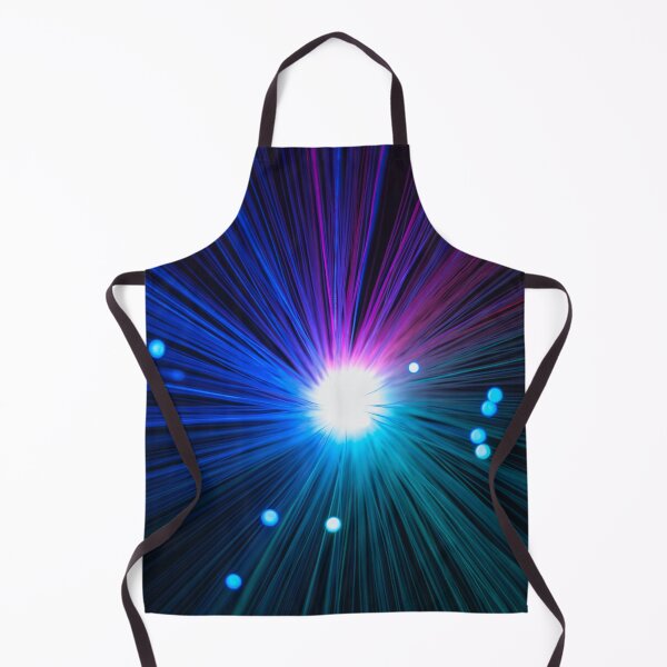 Item preview, Neon lights designed and sold by Md1982.