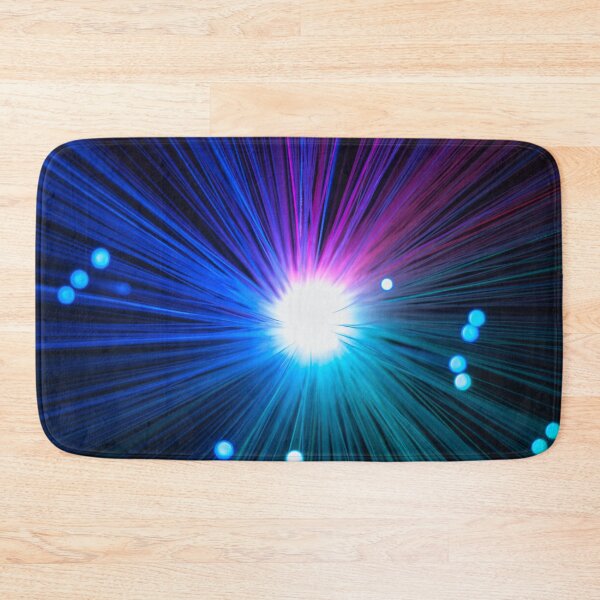 Item preview, Neon lights  designed and sold by Md1982.