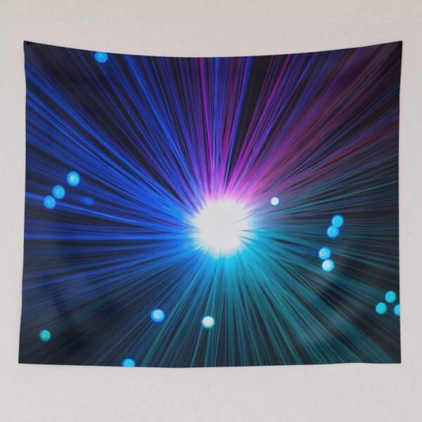 Item preview, Neon lights  designed and sold by Md1982.