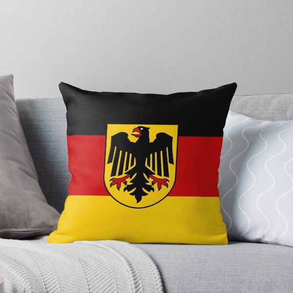 Item preview, Ich Liebe Deutschland designed and sold by Found Dream.
