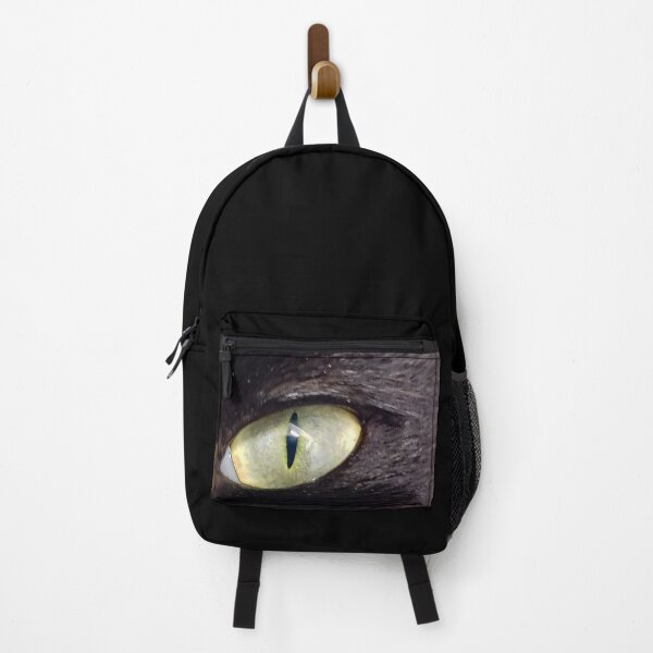Item preview, cat's eye designed and sold by AncientDreamer.