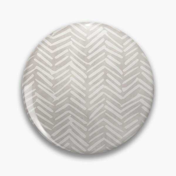 Artikelvorschau, Natural, Boho, Herringbone, Mudcloth entworfen und verkauft von meggydesigns.