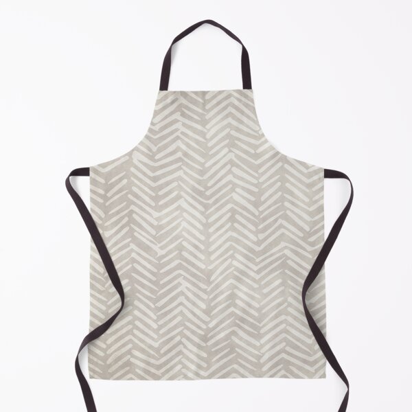 Item preview, Natural, Boho, Herringbone, Mudcloth designed and sold by meggydesigns.