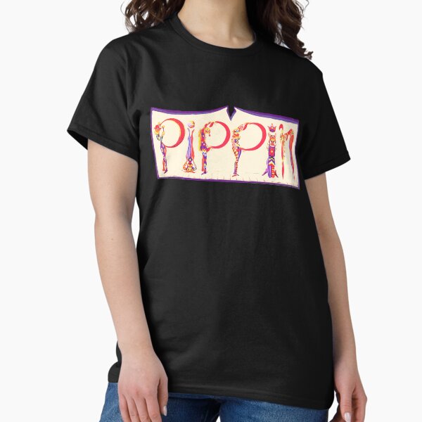 Item preview, Pippin - Original Broadway designed and sold by blomdel.