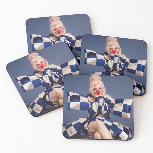 Item preview, Katy Perry Smile Merch designed and sold by shawnsfrankie.