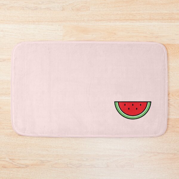 Item preview, Watermelon Icon designed and sold by ennbe.