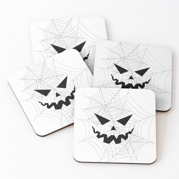Item preview, funny halloween designed and sold by hichametta.