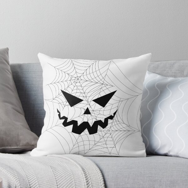 Item preview, funny halloween designed and sold by hichametta.