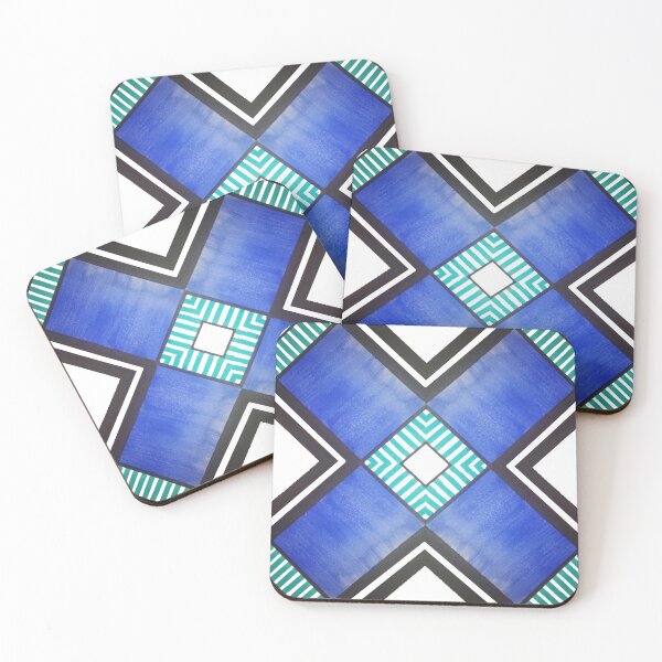 Item preview, Blue Cross designed and sold by SemDesigns1.